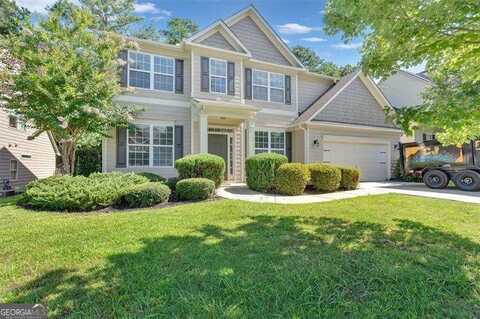 104 Lakestone, Woodstock, GA 30188