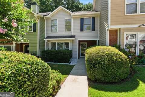 1307 Shiloh, Kennesaw, GA 30144