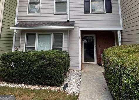 1307 Shiloh, Kennesaw, GA 30144