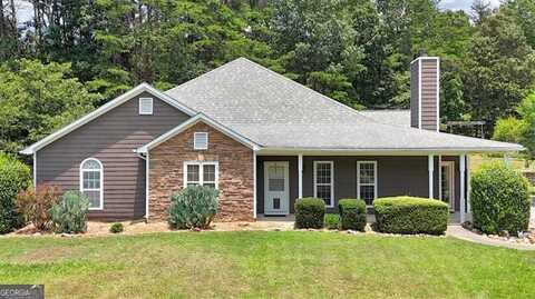 13 Indian Valley, Rydal, GA 30171