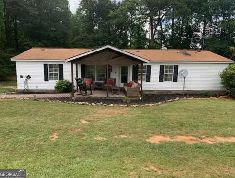 7646 Frolona, Franklin, GA 30217
