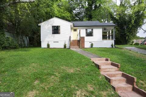 515 Harper, Rome, GA 30161