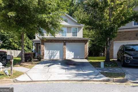 1947 ESHELMAN, Atlanta, GA 30349