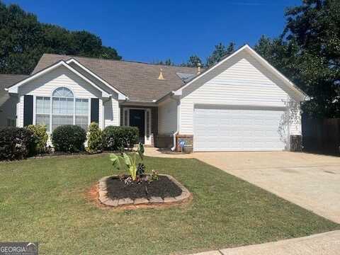 1330 Lafayette, Mcdonough, GA 30252