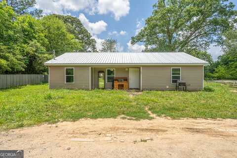 101 Old Tennessee, Cartersville, GA 30121