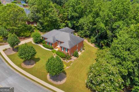 1420 Arblay, Loganville, GA 30052