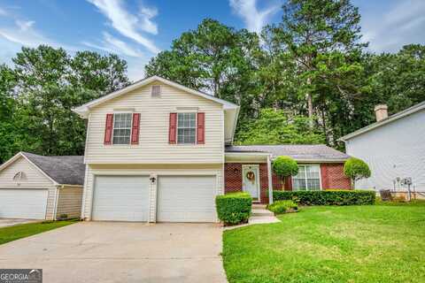 709 Kilkenny, Lithonia, GA 30058