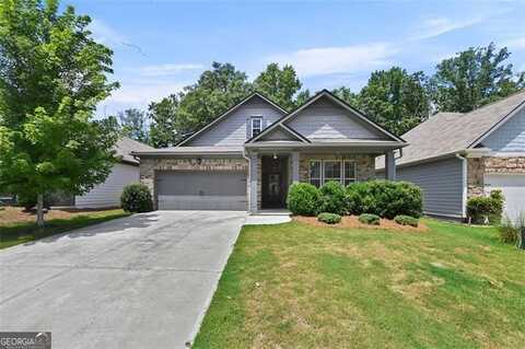 72 WYEVALE, Braselton, GA 30517