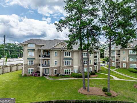 109 Misty, Milledgeville, GA 31061