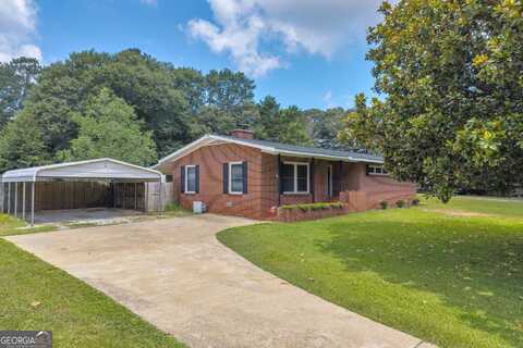 72 Cade, Hartwell, GA 30643