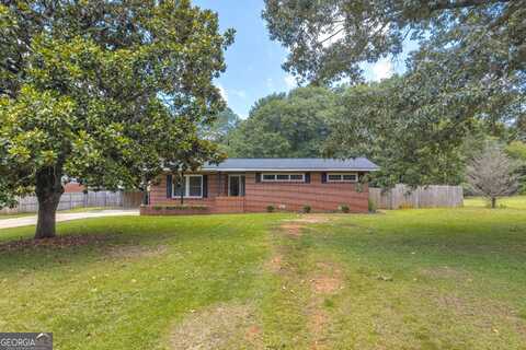 72 Cade, Hartwell, GA 30643