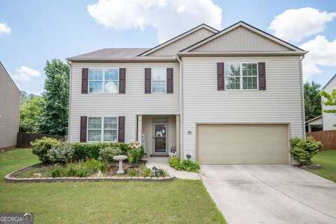 3114 Heritage Glen, Gainesville, GA 30507