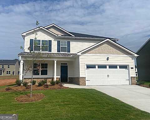 85 Defilippe, Statham, GA 30666