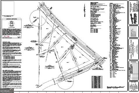 4835 Price, Gainesville, GA 30506