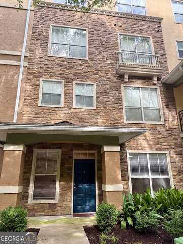 10 Perimeter Summit, Atlanta, GA 30319