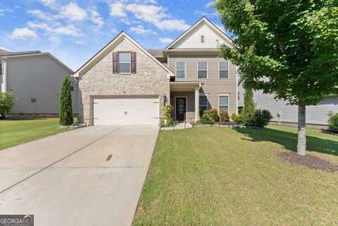 2228 Lakeview Bend, Buford, GA 30519