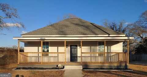 2 Cedar, Griffin, GA 30223