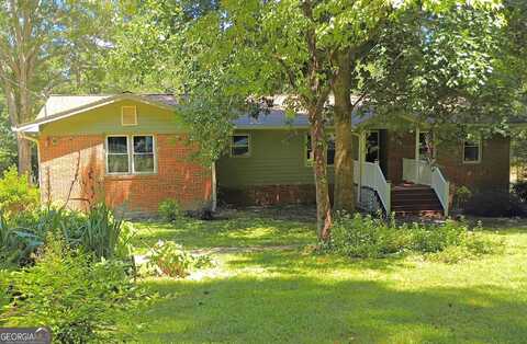 2545 Rockbridge, Conyers, GA 30012