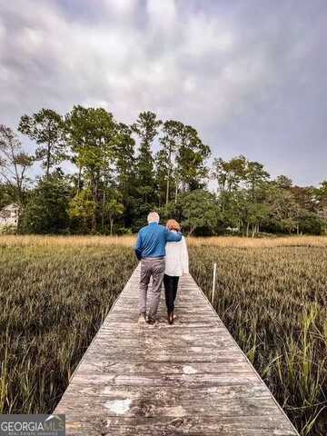 V/L 77 Heron Point, Woodbine, GA 31569