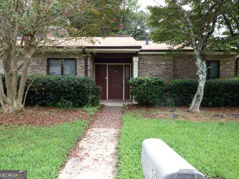1548 Stoneleigh, Stone Mountain, GA 30088