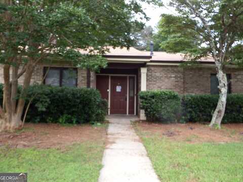 1548 Stoneleigh, Stone Mountain, GA 30088