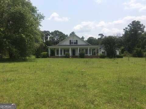 188 John Jarriel, Collins, GA 30421