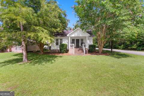 402 Auburn, Glennville, GA 30427