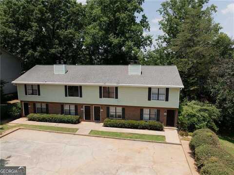 3033 Destin, Snellville, GA 30078