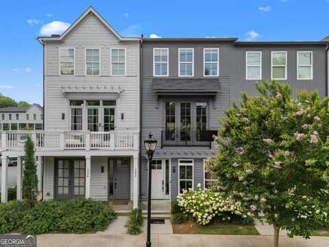 1234 Oxley, Atlanta, GA 30307