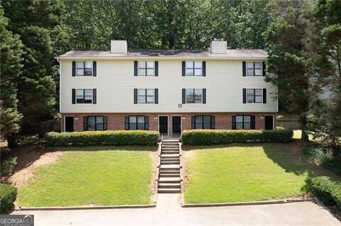 3102 Destin, Snellville, GA 30078