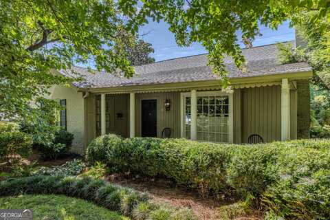 19 Notasulga, Rome, GA 30161