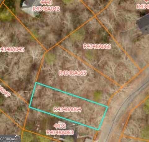 0 WALLACE, Snellville, GA 30039