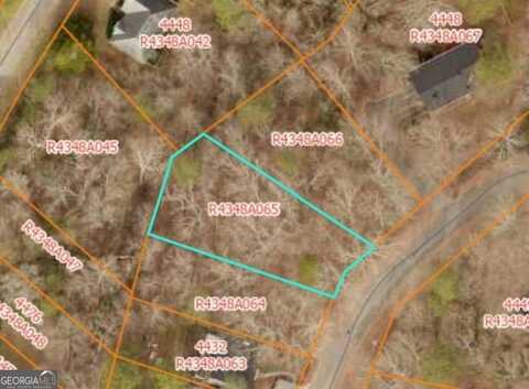 0 WALLACE, Snellville, GA 30039