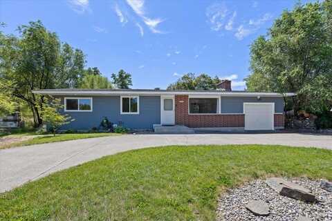 10724 E Mission Ave, Spokane Valley, WA 99206