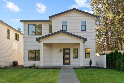 6203 E 13th Ln, Spokane Valley, WA 99212
