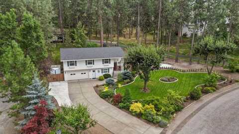 3929 S Best Ct, Veradale, WA 99037
