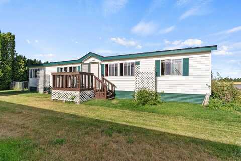 2201 N CRAIG Rd, Spokane, WA 99224