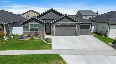 8410 W Sugar Ct, Cheney, WA 99004