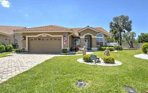 12504 Kelly Pine Ct, Fort Myers, FL 33908