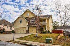 963 Ensign Peak, Lawrenceville, GA 30044
