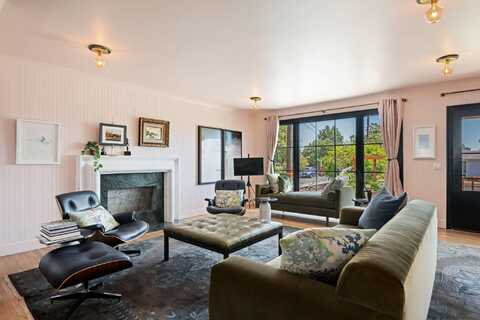 3018 Ventura Drive, SANTA BARBARA, CA 93105