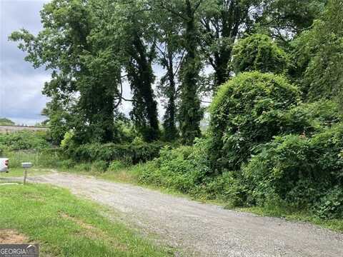 1833 MOORE, Atlanta, GA 30318