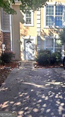 4071 Browne, Conley, GA 30288