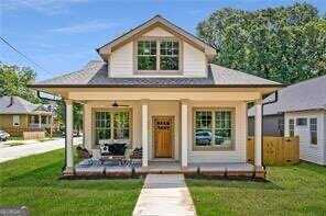 946 Allene, Atlanta, GA 30310