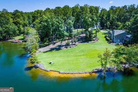 5206 Pine, Villa Rica, GA 30180