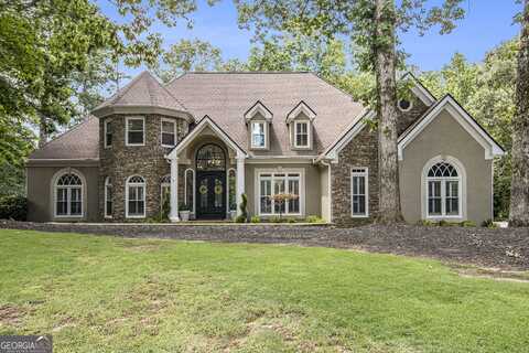 240 Wicklawn, Roswell, GA 30076