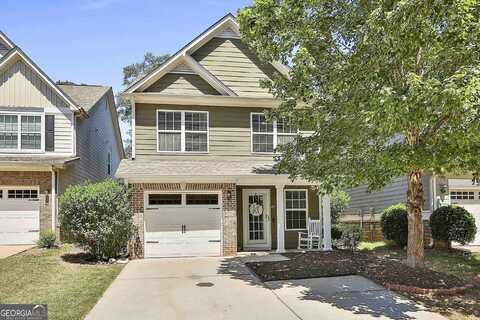 49 Preserve, Newnan, GA 30263
