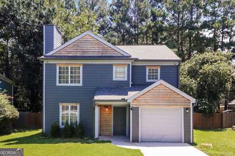 1178 Winston, Decatur, GA 30032