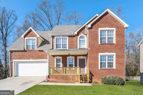 1478 Bogota, Jonesboro, GA 30236