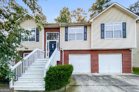1927 Owens, Rex, GA 30273